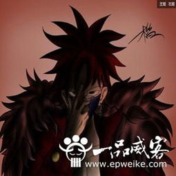 潮州卡通動漫設(shè)計(jì)視角下我國動漫產(chǎn)業(yè)的發(fā)展現(xiàn)狀與開發(fā)路徑探析